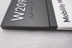 20191029_160734