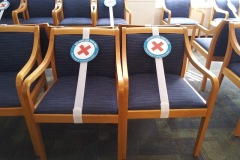 ChairBlockersBigIdeaGraphics