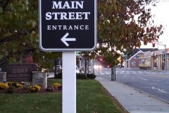 20201104_163853_HDR