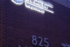 DSC06037-e1666897209405