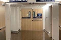 IMG_0687